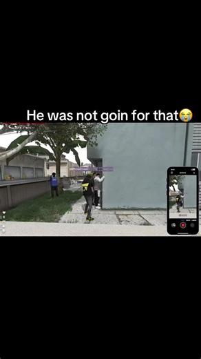 #furiousfade #fypシ #5ivem #newleaf #xyzbca | furious fade