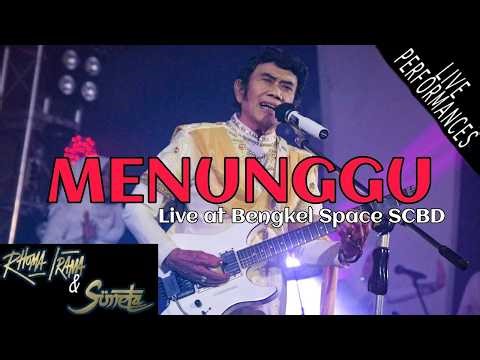 Roma Irama Full Album 2026 Dangdut Legendaris Terbaik Sepanjang Masa Nonstop Hits Terpopuler Fresh