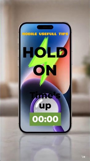 ⚡ 99% People Don’t Know This Mobile Trick! 😱 (Part 3) #tips