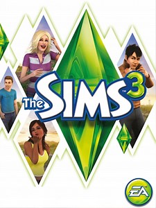 The SIMS 3 Download - Pobierz symulator życia po Polsku!