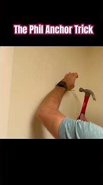 Installing a Shelf in Closet Part 2 #home #diy #renovation #closet #howto