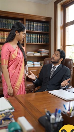 joke video 🥲😁Oh, this is a lawsuit! 😂#comedy #funny #jokes