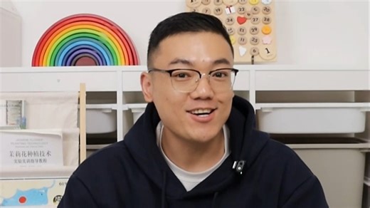 P3S高效搞定大赛错题整理，精准归纳重难点，提升备考效率