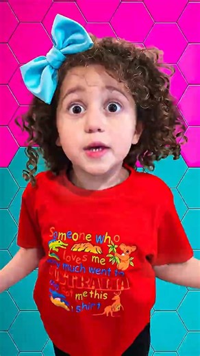 Rhia Would Not Share and Learned from Sierra | Kindness Kids Story