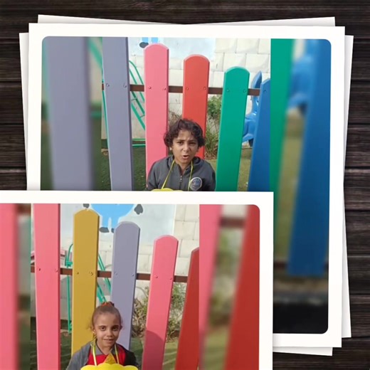 22 reactions · 3 comments | 朗 Math activity Learn and play 里 ⭐Shapes ⭐ ❤️It's so fun to play and learn   Applying active learning strategies ⭐ In the new education system for the kindergarten stag  #Everyday_is_new #You_are_creative_brilliant #Alaqeed_ezzat_gohar_advanced_language_school | Alaqeed EZzat Gohar Advanced Language School | Facebook