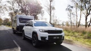 2.1K views | The Jayco Journey is ideal for going on adventures to discover all of those hidden gems. Get your journey started with Australia’s favourite caravan! Discover more: https://www.jayco.com.au/range/caravans/jayco-journey-caravan | Jayco Australia | Facebook
