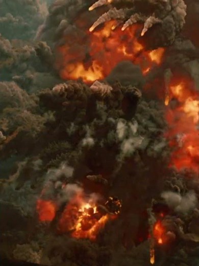 2012 (2009) Movie EXPLAINED! 🌍 #shorts