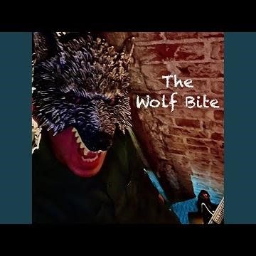 The Wolf Bite