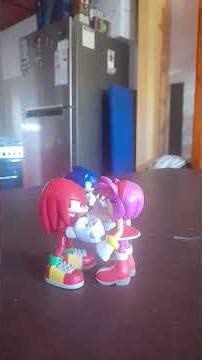 no oh #sonic #sonicthehedgehog #humor
