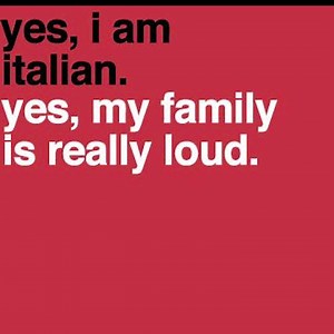 Italian Roots on Reels