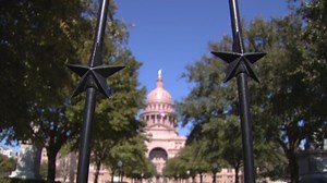 CBD shops watching SB 3 closely that could ban THC products