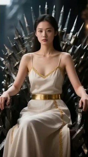 Kung Fu FAIL 😂 | Funny Martial Arts Moments 🥋🔥