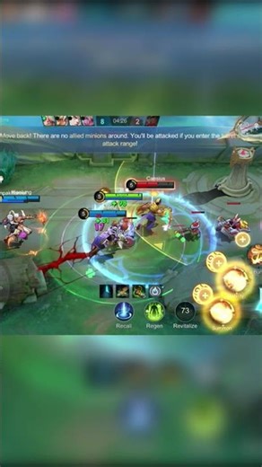 #mobile ☠️📈 10M views