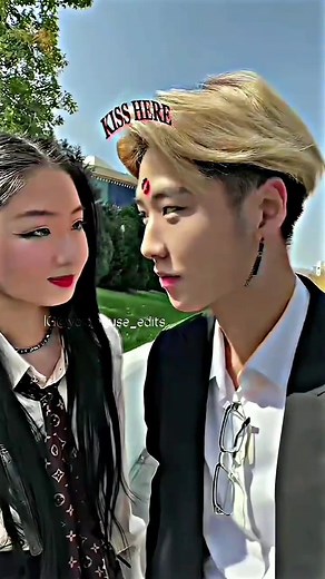 New Ship Edit Compilation | Anne Staraidess, Tomi Raidess, Lunaraidees | Yolohouse #shipper