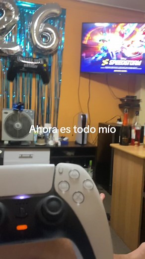 Disney Speedstorm: Diversión en Pareja en PS5