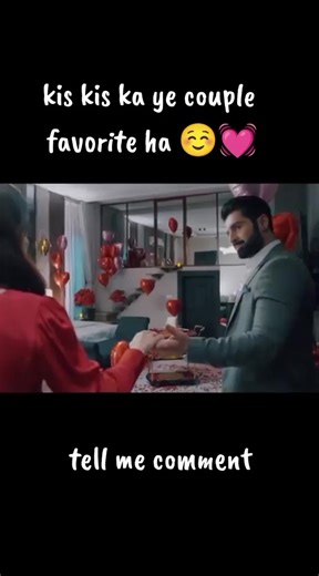Famous TikTok Couples You Love