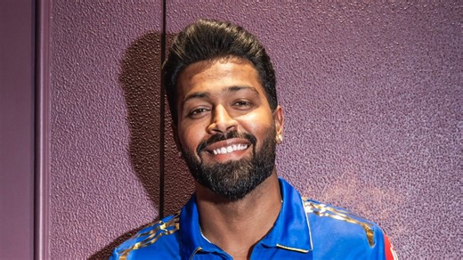 IPL 2024: Hardik Pandya to captain MI for 1st time vs former side Gujarat