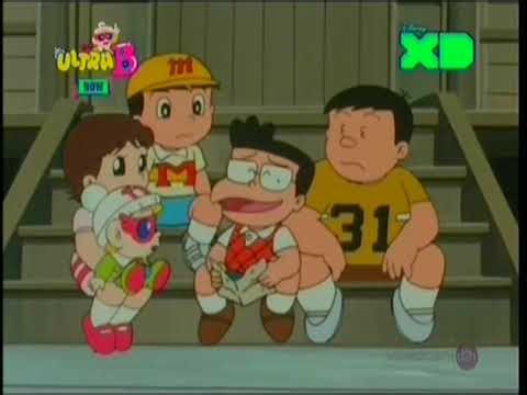 Ultra B Cartoon in Hindi | Full Episode | Ultra B Latest Episode 2025