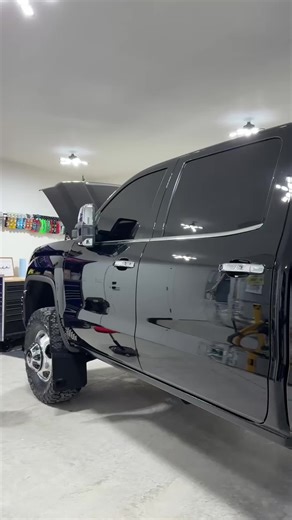 Exploring Denali: Nature's Majestic Landscape