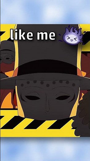 How Egghead gave us THE BEST One Piece Opening #anime #animeopening #onepiece #egghead
