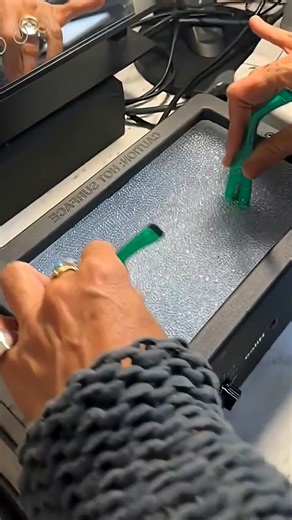 The Amazing Process of Making Spectacle Frames 👓🔥 #GlassesFrame #SpectacleFrame #HowItsMade #ManufacturingProcess #FactoryTour #GlassesMaking | M Madat