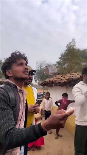 Ms Music New Chhattisgarhi Song Chhattisgarhi Comedy Chhattisgarhi Album Song New Chhattisgarhi Song
