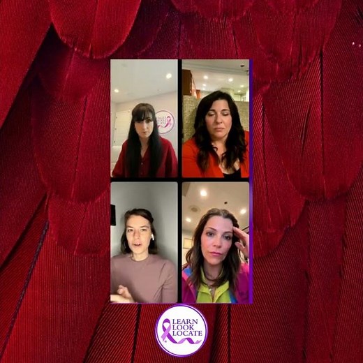 Early Signs of Inflammatory Breast Cancer: Personal Story