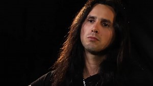 GUS G. Unveils New JACKSON Signature Star Guitar Models