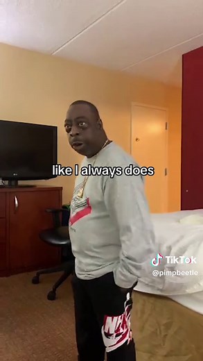 Beetlejuice: Just Hanging Around with Laughter
