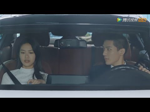 She Wants His Baby! - Forever Love 百岁之好，一言为定