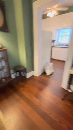 7 comments | Brandy Hood-Hudson on Reels | Facebook