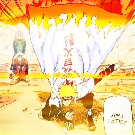 "80,000 Shinobi 😮‍💨 For one man😈" Madara Uchiha Edit ( Montagem pegaroda Slowed Version)