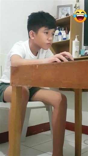 170K views · 2.6K reactions | Wag baby..magkaibigan tayo..hahaha @topfans #highlight #follower #following #friends #funnyreels #reviewphim #unfollowing #review #fbreels | MattieboyLia | Facebook