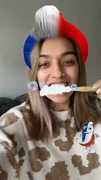 Aquafresh - Brush Time