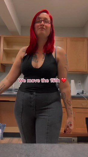 Melissa Ellis (@uniquely.mrs.ellis)’s videos with give credits to iluvwill - ♡︎