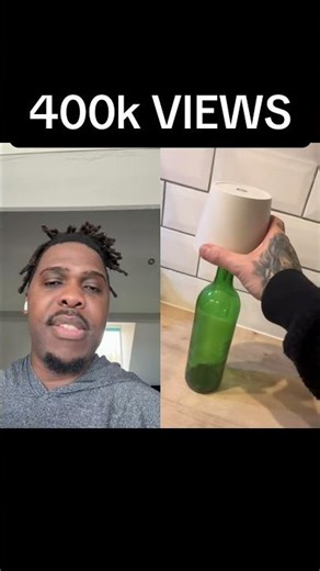 Why Most TikTok Shop Ads Fail (And How To Win)