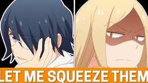 107K views · 1.9K reactions | WE'RE IN A LIBRARY! | Crunchyroll | Facebook