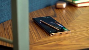 22K views · 797 reactions | Hear what the experts have to say on the...