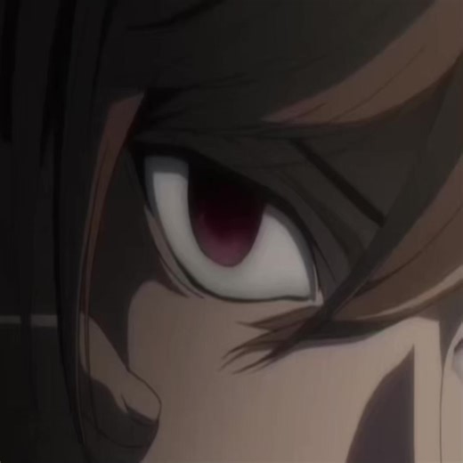 Truth Yandere: Kira's Dark Secrets Explained