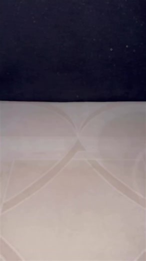 Delicious Outdoor Cooking: Easy Recipes and Tips