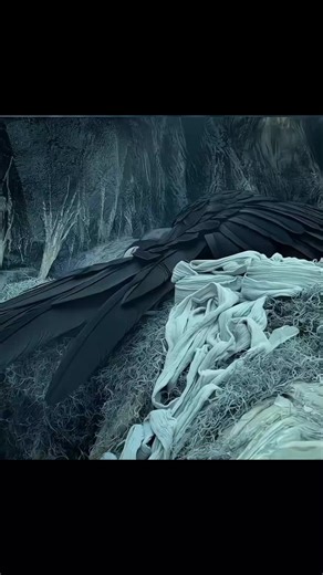 Melificent: Villain Vibes from the Maleficent Movie