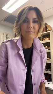 1K reactions · 42 comments | Monday!! #qvc #logo | Amy Stran QVC | Facebook