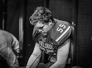 Coaches Corner: How to tell the team when you're leaving