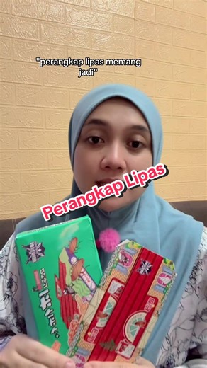 Effective Cockroach Traps for Your Car