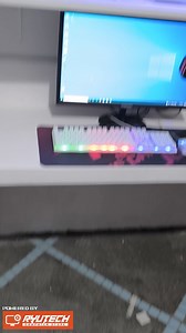 🎮💻 4 Piso Net Setups Delivered to Angeles, Pampanga! 💻🎮 We're thrilled to announce the successful delivery of 4 Piso Net setups, all ready to power up the local community's gaming experience in Angeles, Pampanga! 🚚✨ Thank you for choosing Ryutech PC Store for your business needs. Whether it's for gaming or productivity, we've got you covered! 📍 Visit us at: Baliuag Branch: 765-A Benigno S. Aquino Ave, Baliuag, Bulacan Pampanga Branch: 1911 MacArthur Hwy, Balibago, Angeles City Las Piñas Br