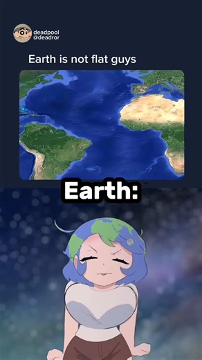 Use this sound 💀 #naofloppa