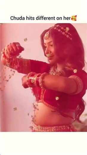 her chuda🤌🥰‪@RuchikaRathoreOfficial‬ ‪@triggeredinsaan‬