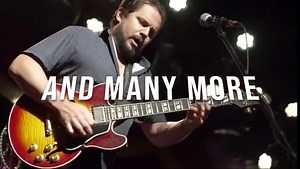 14 reactions | Honey Island Swamp Band on Reels | Facebook