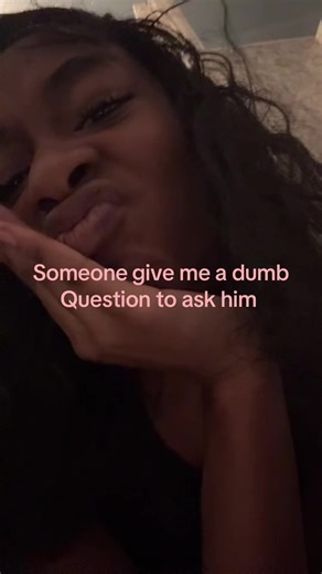 original princess (@original.princess3)’s videos with original sound - songs👩🏼‍🦲