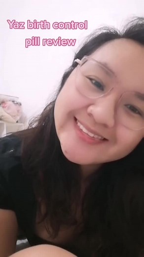 Beginner's Guide to Taking Yaz Birth Control Pills